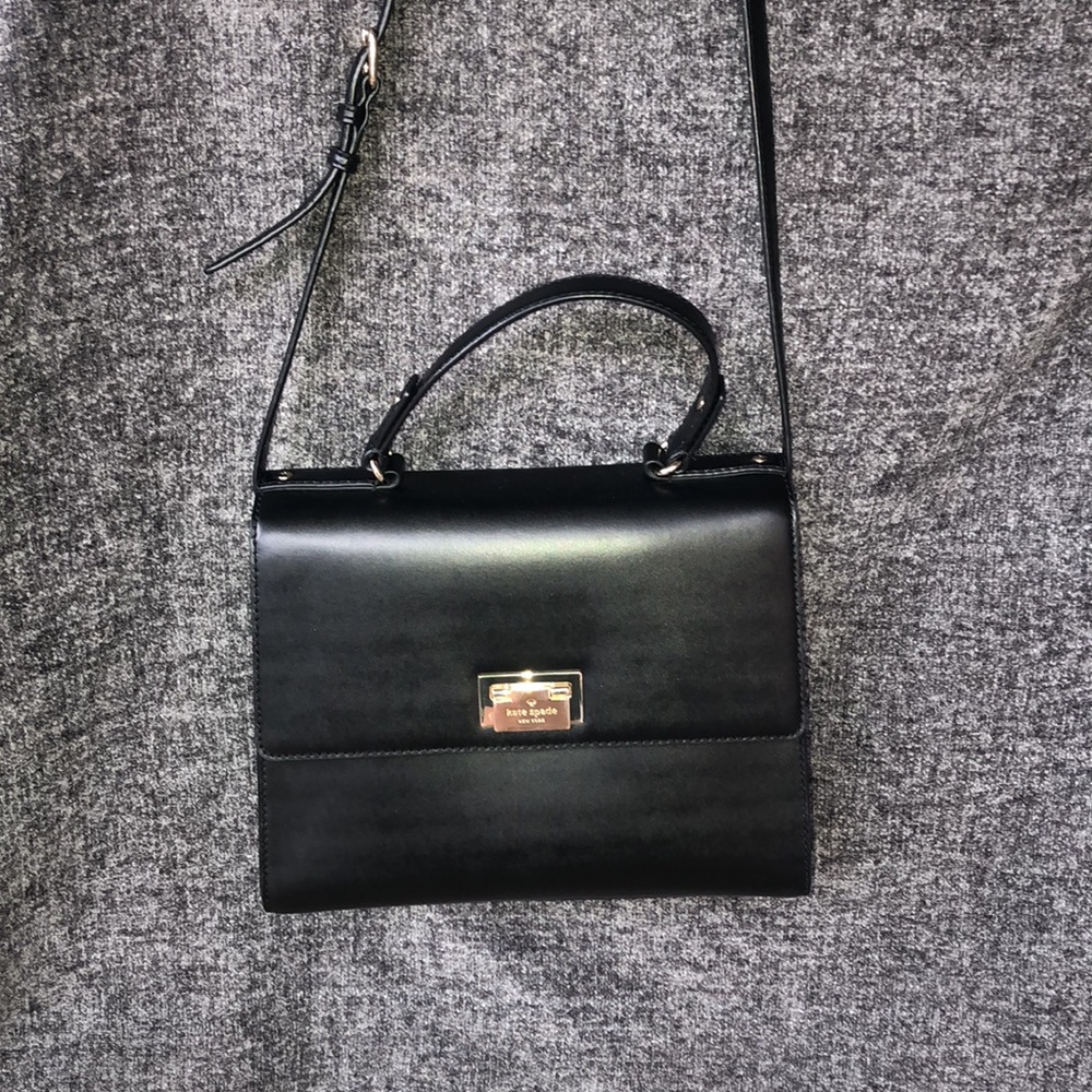 Purse - Picture 2 of 3